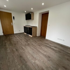 Wohnzimmer 3