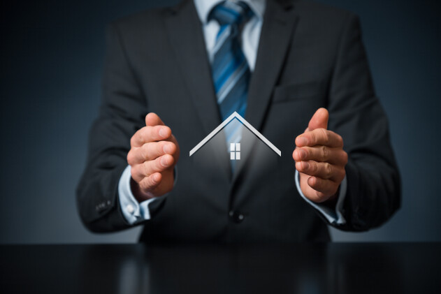 Anleger sucht 2-4 Zimmer Wohnung in Passau!