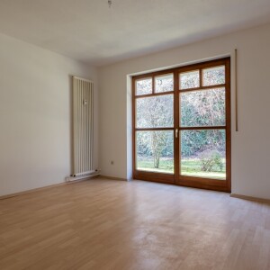 Wohnzimmer (1)
