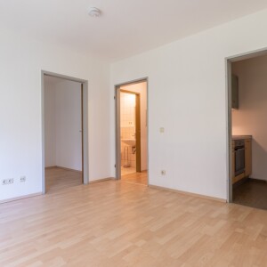 Wohnzimmer (2)