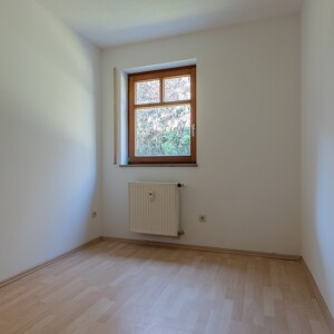 Schlafzimmer (1)
