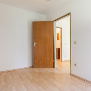 Schlafzimmer (2)