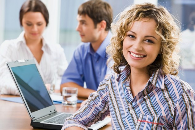 2-Zimmer-Wohnung - WG gerechte 2-Zimmer-Wohnung in Passau-Innstadt, dort ruhig gelegen, mit guter Anbindung zur UNI!