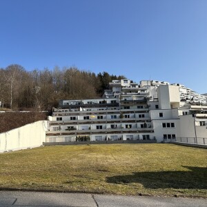 Außenansicht (1)
