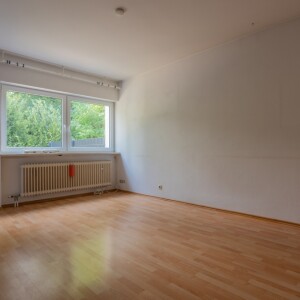 Kinderzimmer 1
