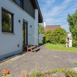 Terrasse 2