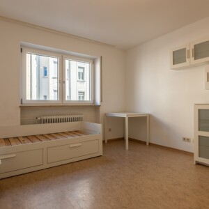 Wohn-Essbereich (1)