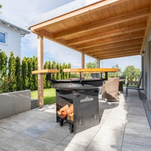 Terrasse (1)