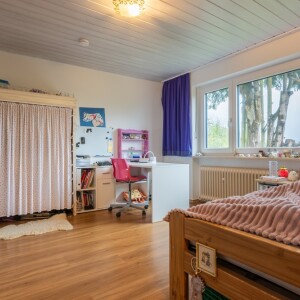 Kinderzimmer UG