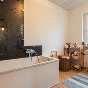 Tageslichtbad (1)