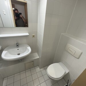 Duschbad (1)