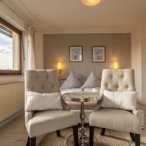 Wohnraum (2)