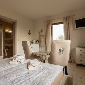 Wohnraum (3)
