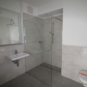 Duschbad (2)