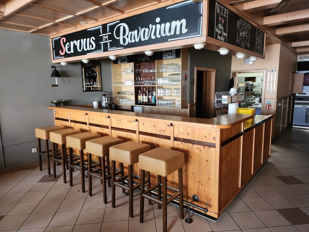 Ladenlokal in Deggendorf