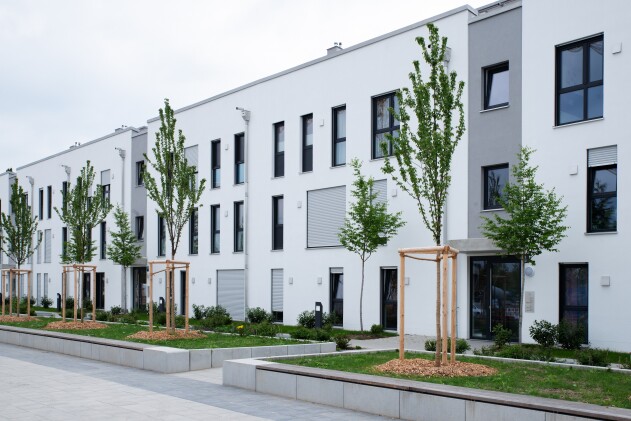 Ferienwohnung & Steuern: BFH kippt starre Grenze