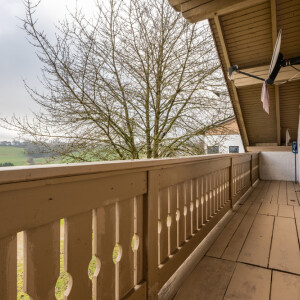 Balkon (1)