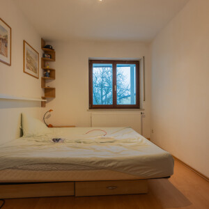 Schlafzimmer (1)