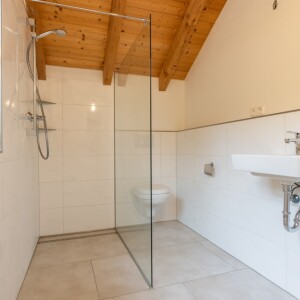 Duschbad (1)