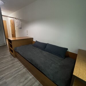 Wohn-Schlafberiech (3)