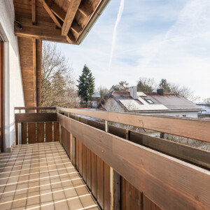 Balkon (2)