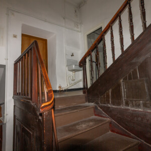 Treppenhaus (2)