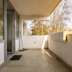 Balkon (2)