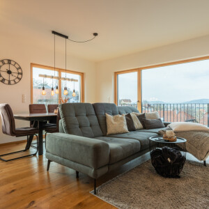 Wohn-Kochbereich (1)