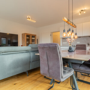 Wohn-Kochbereich (3)