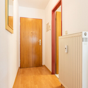 Diele