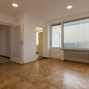Wohnzimmer (1)