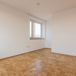 Wohnzimmer (2)