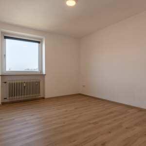 Zimmer 1