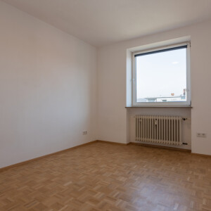 Zimmer 2
