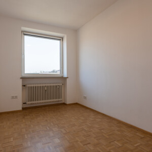 Zimmer 3