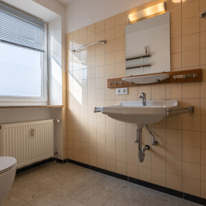 Tageslichtbad (1)