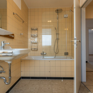 Tageslichtbad (2)