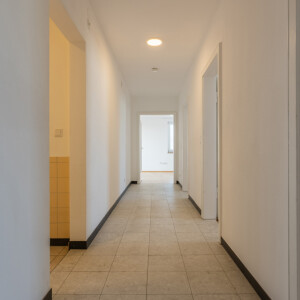 Flur (1)