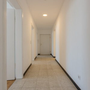 Flur (2)