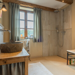 Tageslichtduschbad (1)
