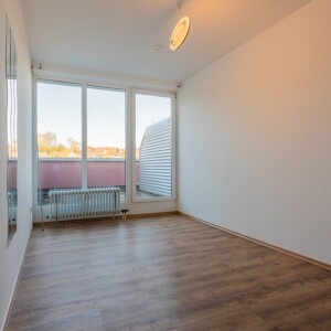 Wohn-Schlaf-Kochbereich (1)