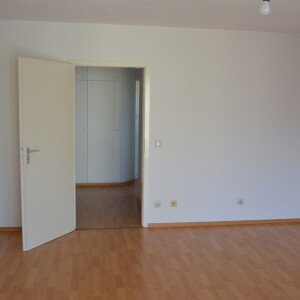 Wohn-Schlafbereich (2)