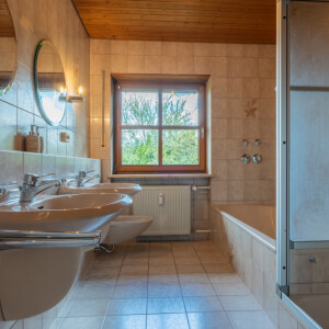 Tageslichtbad (1)
