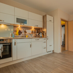 Koch-Essbereich EG (2)