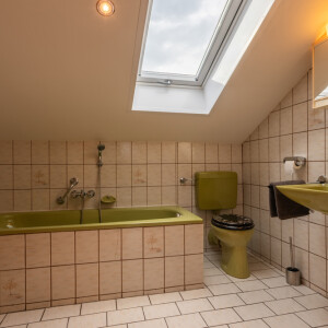 Tageslichtbad DG (1)