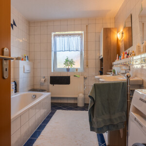 Tageslichtbad (1)