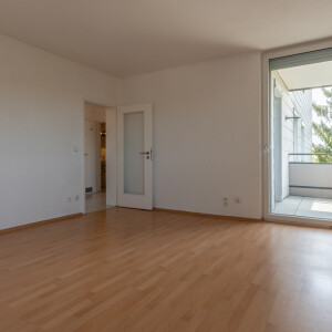 Wohnzimmer (2)