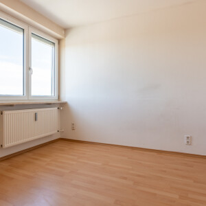 Schlafzimmer (1)