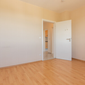 Schlafzimmer (2)