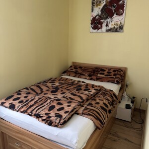 Schlafzimmer (4)